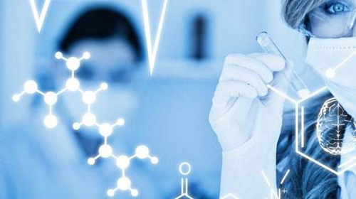 泰国第三代试管婴儿