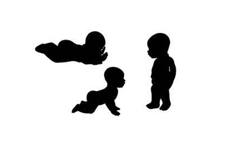 孕妇梦见外甥