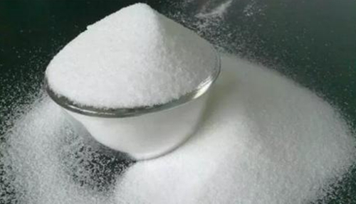 麦芽糊精